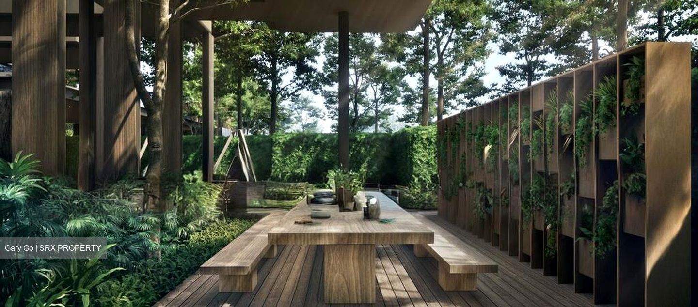 Elta (D5), Apartment #497877641